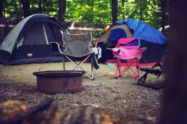 Best 101 Guide To Shasta Lake Camping 2