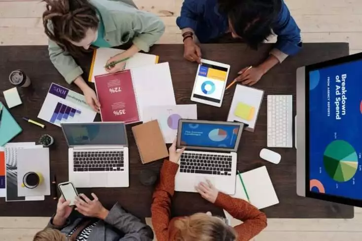 What is a Business Strategy? 6 Magic Ingredients 3