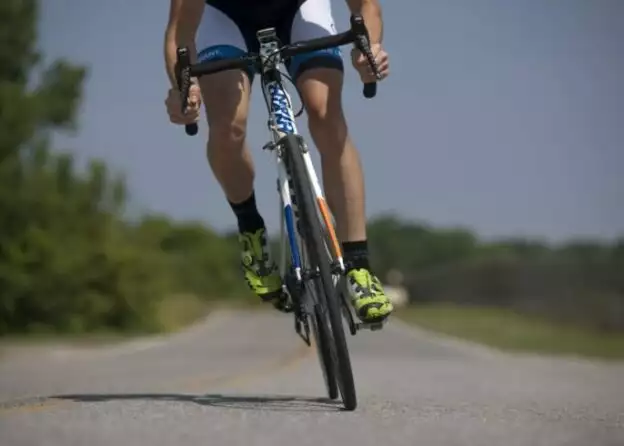best cardio for weight loss
