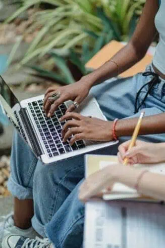 Digital Education