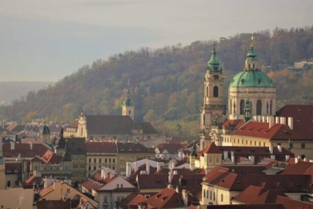 Things To Do In Prague