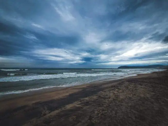 Things to do in Vizag: Top 13 Places You Must Visit Here! 4 rk beach vizag