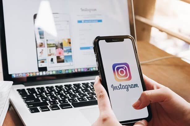 How to grow business on Instagram