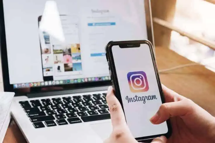 How to grow business on Instagram