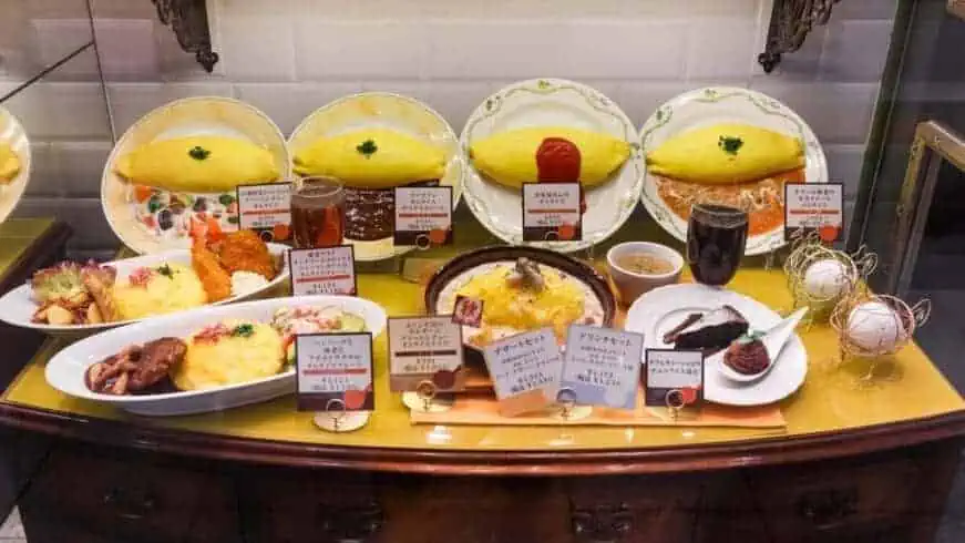 Top 18 Incredible Fun Facts About Japan 9