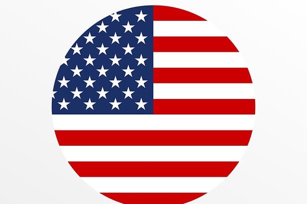 A People's History Of The United States: The Untold History 4