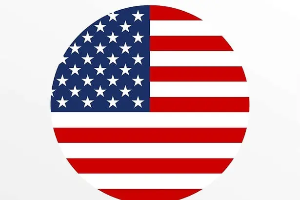 A People's History Of The United States: The Untold History 2