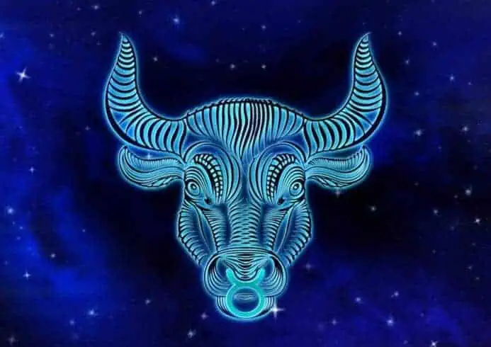 What Are The Earth Signs? Unique Traits of 3 Earth Signs 5 taurus earth sign