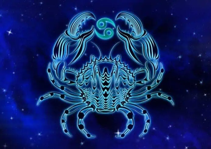 What Are The Earth Signs? Unique Traits of 3 Earth Signs 8 taurus and cancer match
