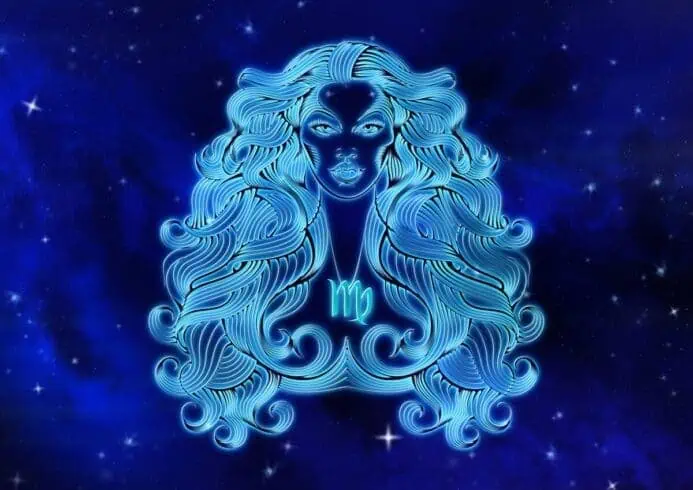 What Are The Earth Signs? Unique Traits of 3 Earth Signs 6 virgo earth sign