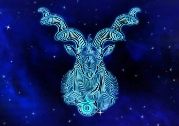 What Are The Earth Signs? Unique Traits of 3 Earth Signs 7 Capricorn earth sign
