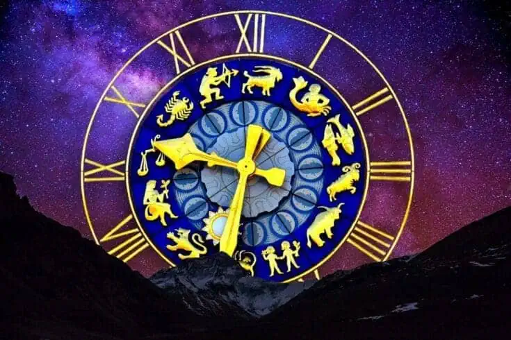 What Are The Earth Signs? Unique Traits of 3 Earth Signs 4 astrology signs