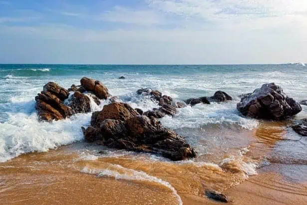 Things to do in Vizag: Top 13 Places You Must Visit Here! 2
