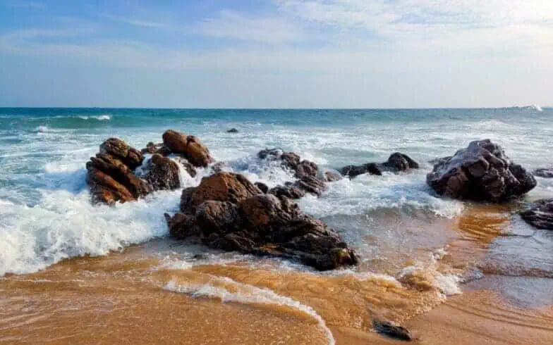 Things to do in Vizag: Top 13 Places You Must Visit Here! 1 Things to do in Vizag: Top 13 Places You Must Visit Here! 1