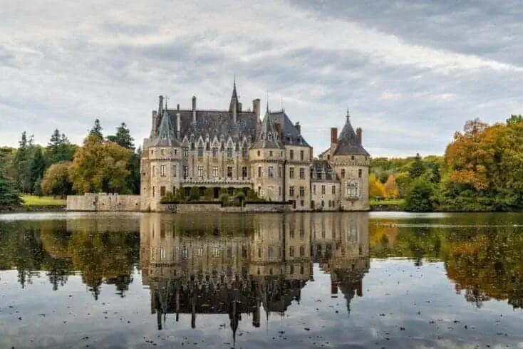Top 32 Incredible Fun Facts About France 14 Top 32 Incredible Fun Facts About France 3