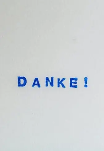 20 Unique Ways to Say Thank You in Different Languages 2