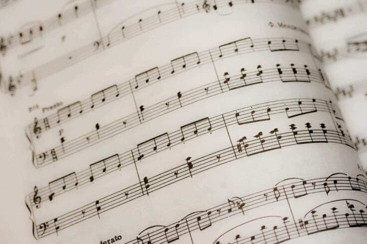 How To Read Music: Complete Guide For Beginners