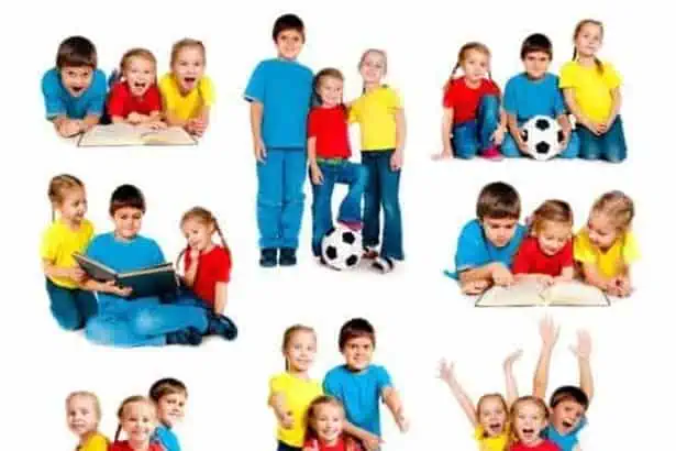 focus games for kids