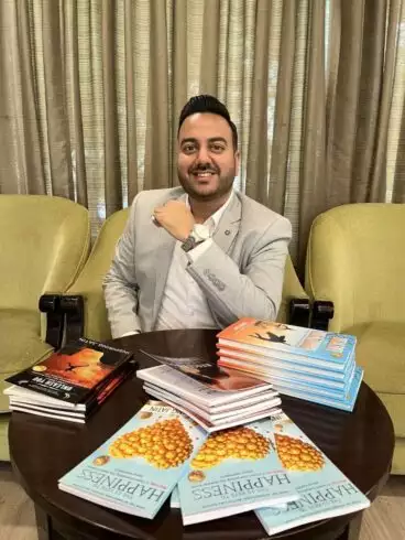Jatin Gupta: Inspiring Journey of Success & Failure 4 Jatin Gupta: Inspiring Journey of Success & Failure 3