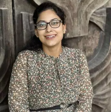 Easy Recipes & Advices from Child Nutritionist Urvashi Jha 1