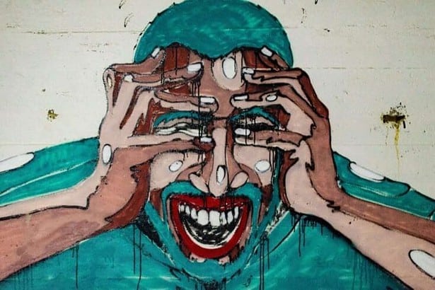 Difference between panic attack and anxiety attack