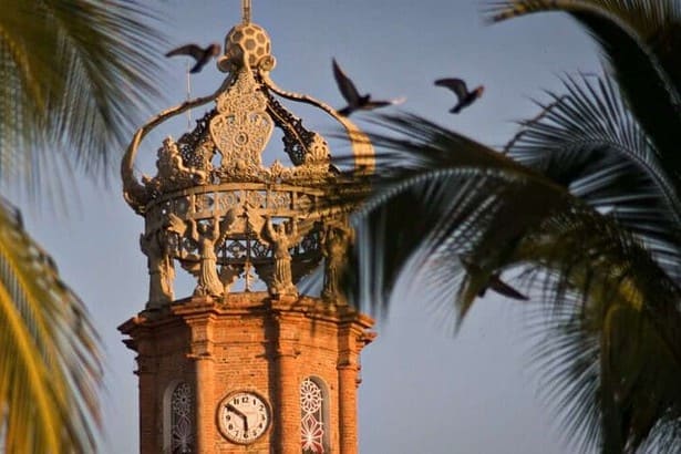 Puerto Vallarta