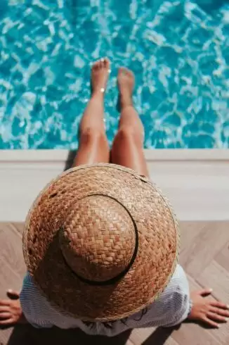 Cute outfits for summer