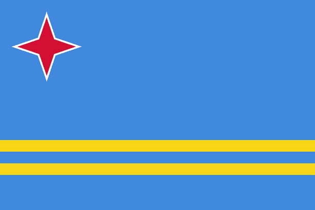 Things to do in Aruba
