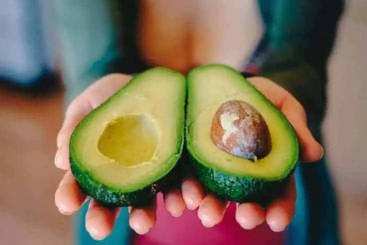 how to gain weight on a vegan diet