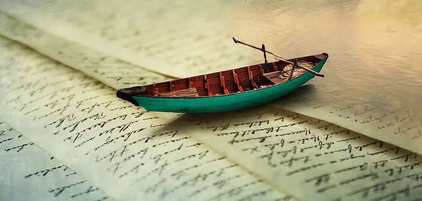 What is Travel Writing? 101 Guide 1 Travel Writing