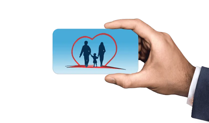 Health insurance