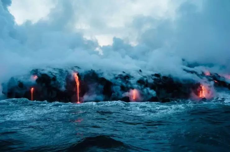 20 Fun Facts About The Ocean to Know 10