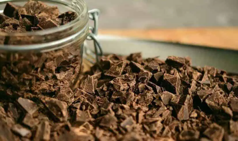 How To Make Hot Chocolate Bombs