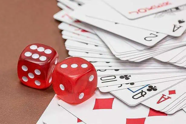 Games