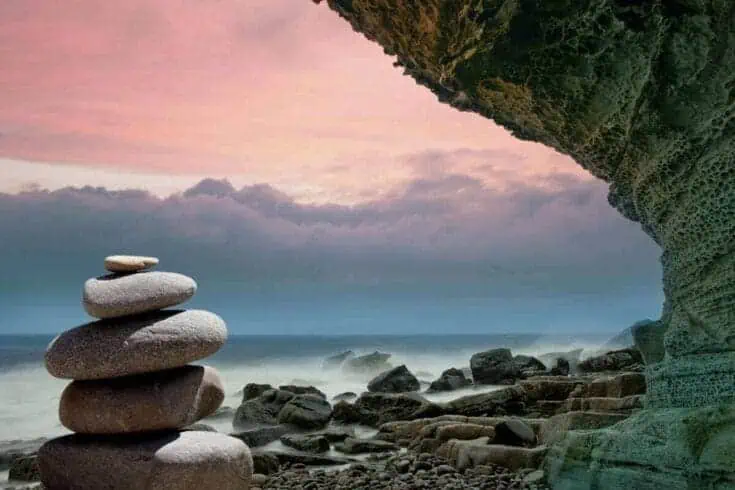 spiritual healing quotes