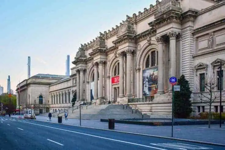 best met gala looks of all time,Metropolitan Museum Of art