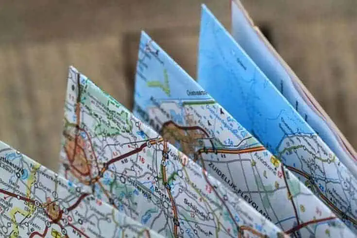 Solo Travel for Women: 21 Safety Tips 1