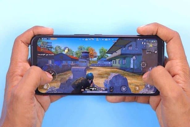 best offline iphone games