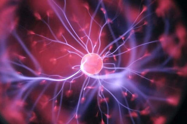 Mental Acuity