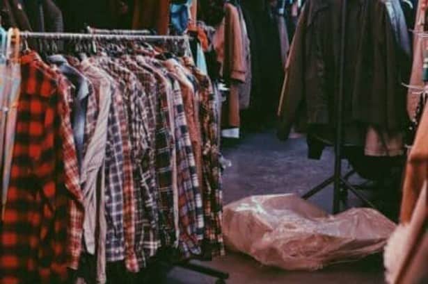 90s fashion