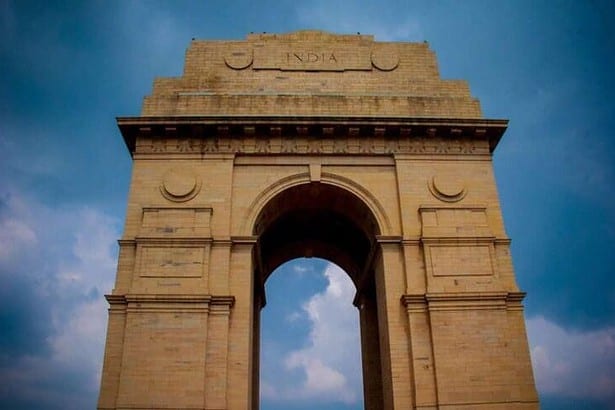 What are the States in India: 28 States to Know About 4