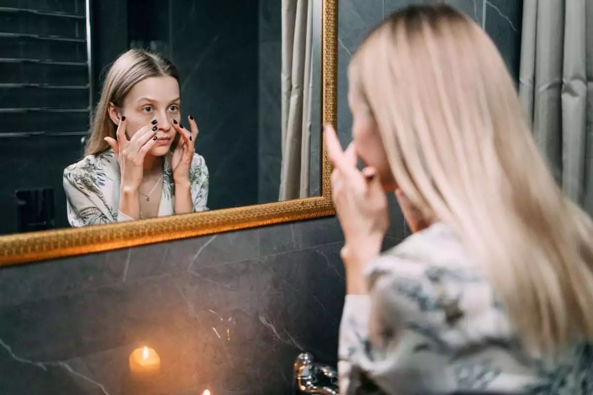 How to exfoliate face