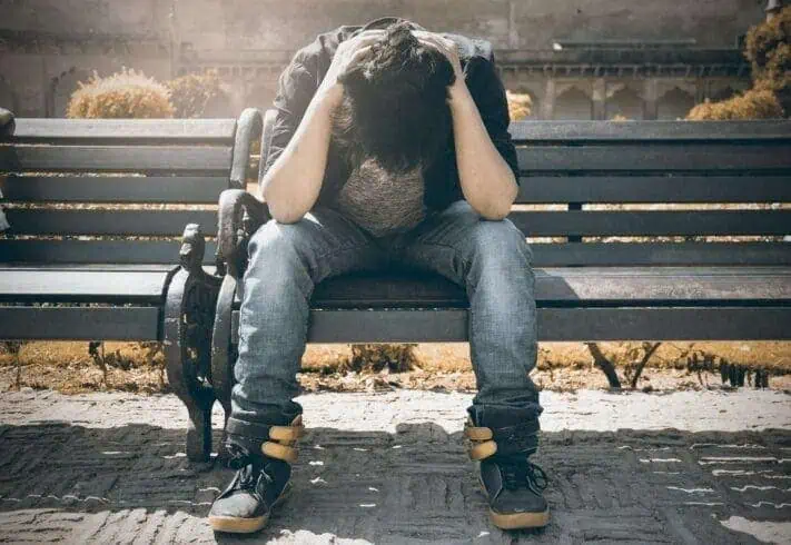 8 Helpful Ways On How To Be Less Sensitive 1 how to be less sensitive