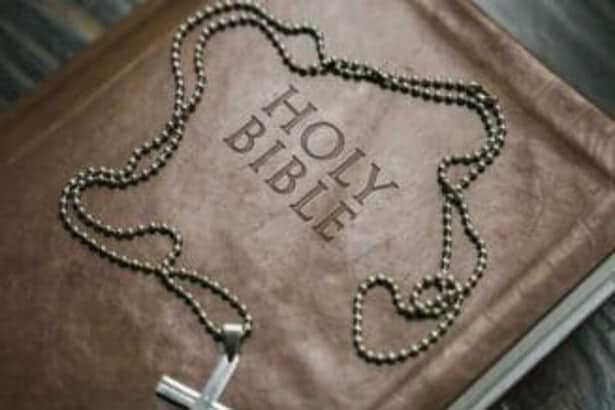 Original Language Of The Bible