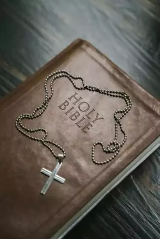 Original Language Of The Bible