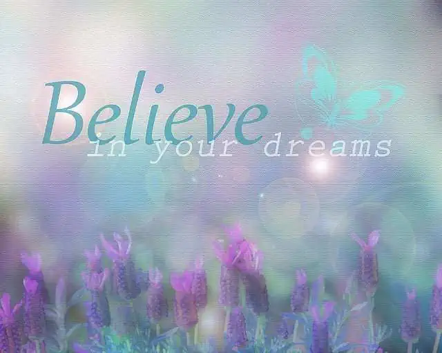 Quote