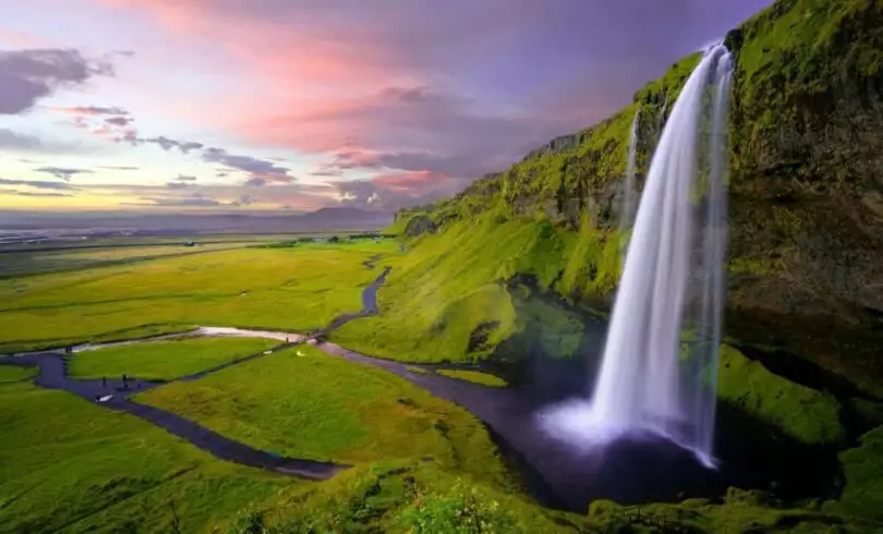 20 Fun Facts About The Ocean to Know 9