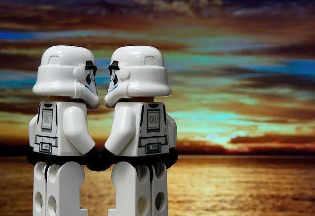 Understanding Emotional Permanence: The Power of Belief 5 Games