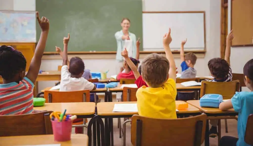 24 Ways on How to Become Successful After High School 2