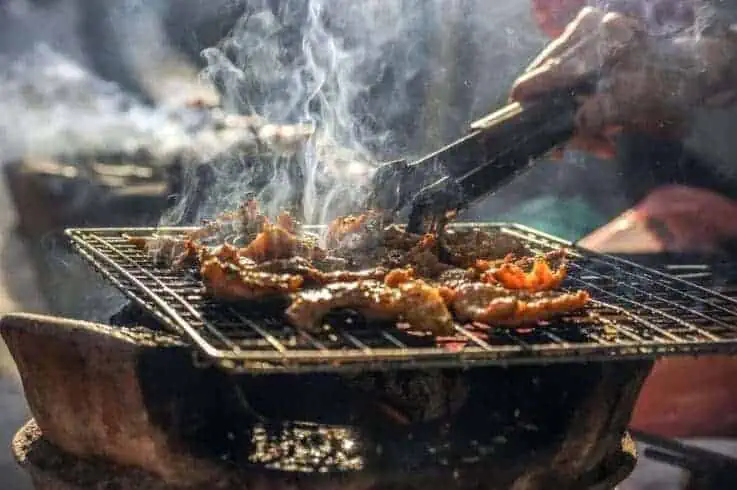 Pork 